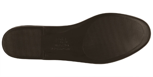 SUNSTONE SIMPLIFY - Perspective 4